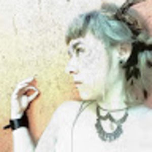 Meet your Posher, Chelsea